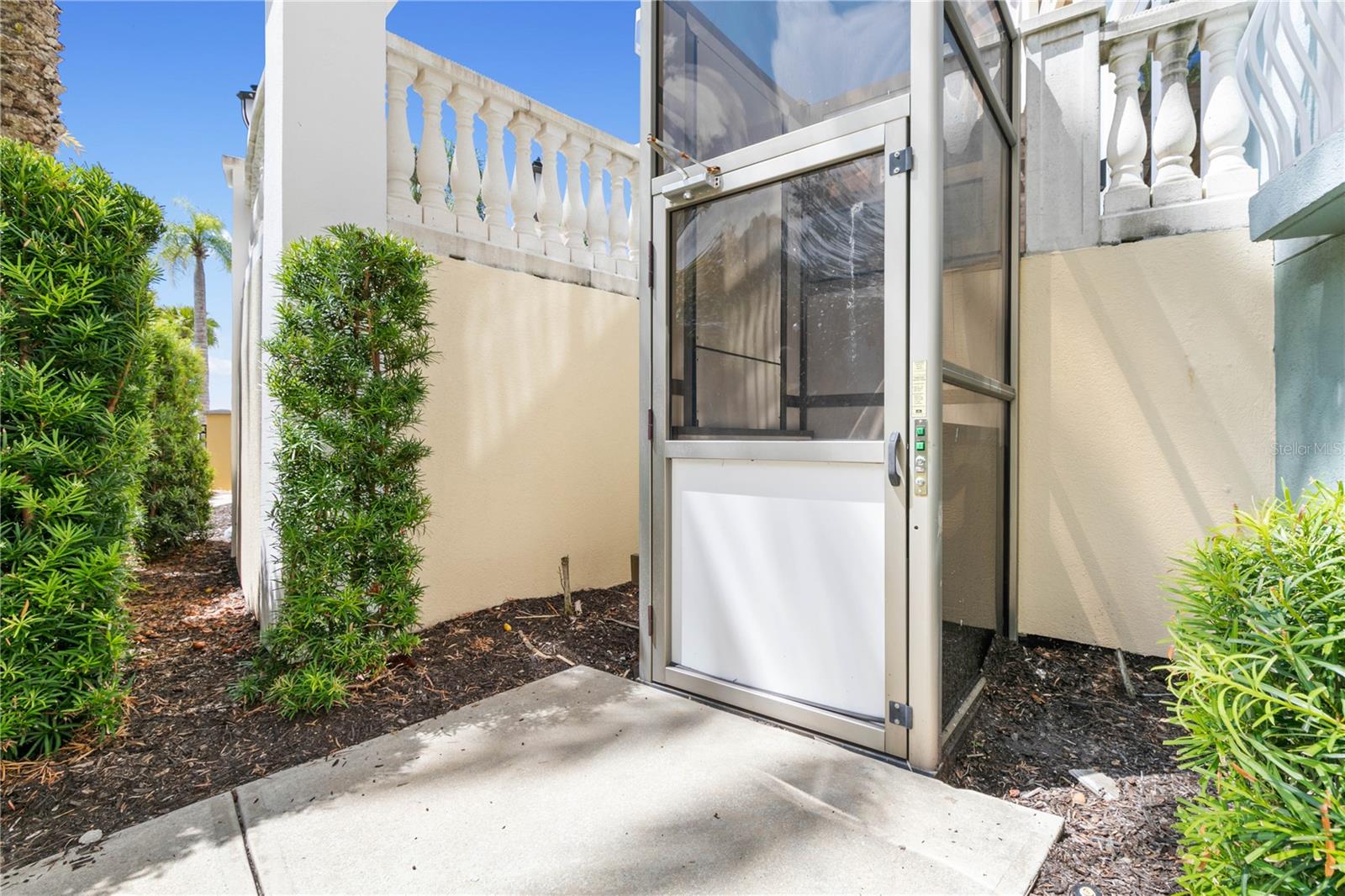 102 YACHT HARBOR DRIVE, #467, Palm Coast, FL 32137