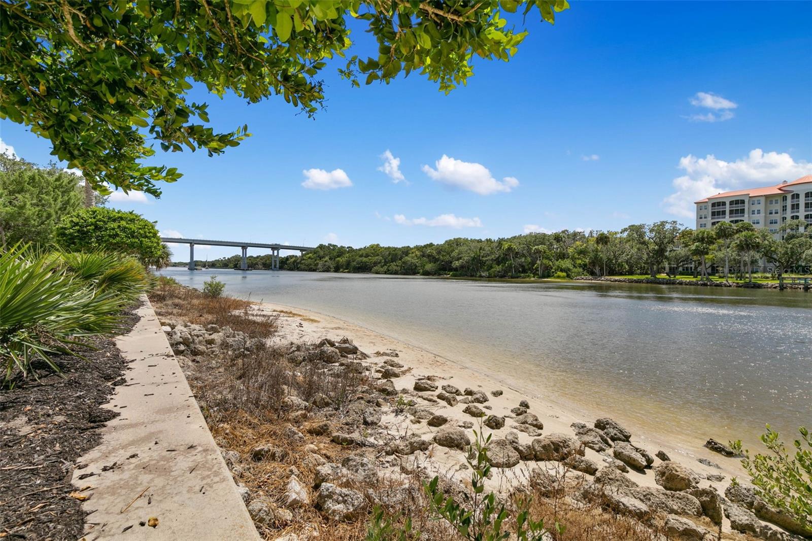 102 YACHT HARBOR DRIVE, #467, Palm Coast, FL 32137
