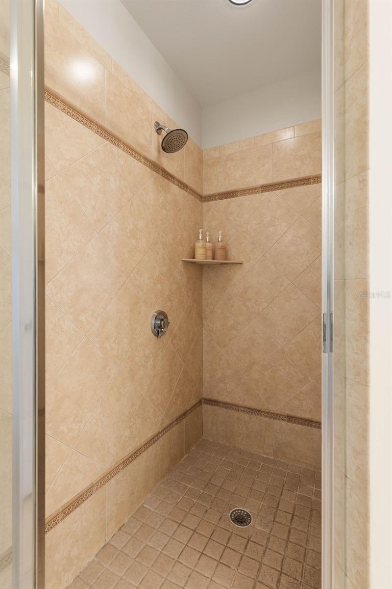 102 YACHT HARBOR DRIVE, #467, Palm Coast, FL 32137