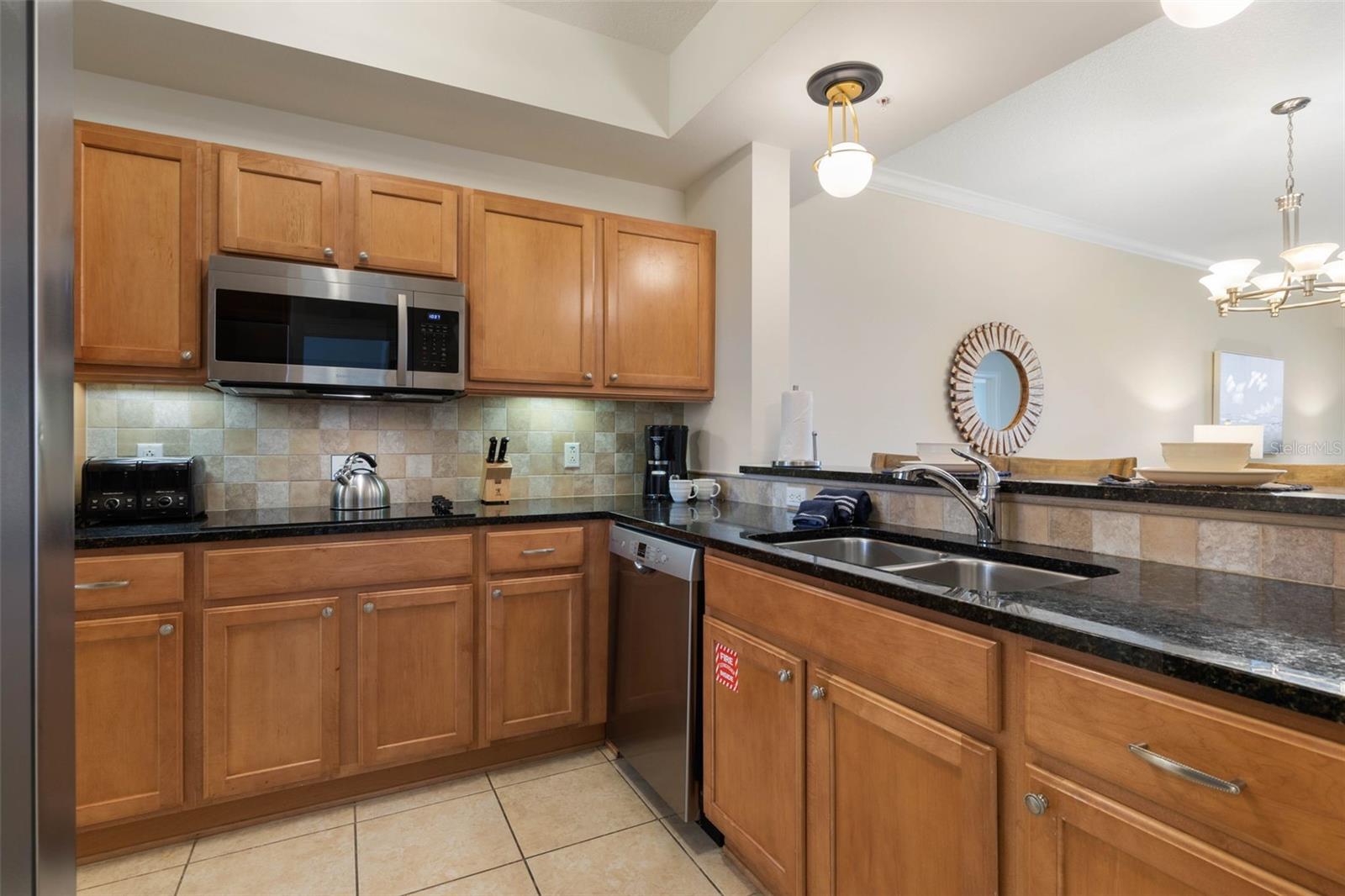 102 YACHT HARBOR DRIVE, #467, Palm Coast, FL 32137
