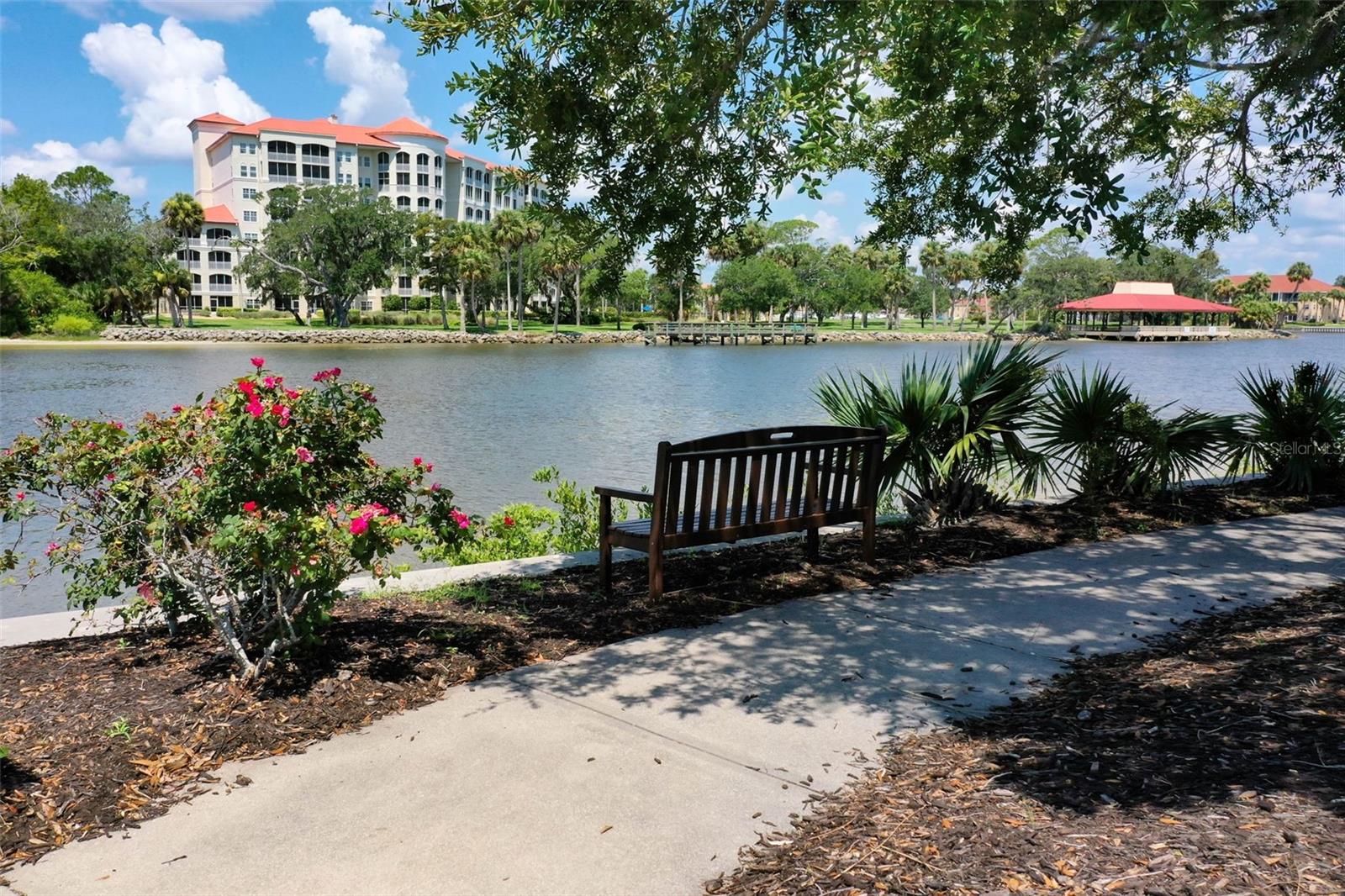 102 YACHT HARBOR DRIVE, #467, Palm Coast, FL 32137