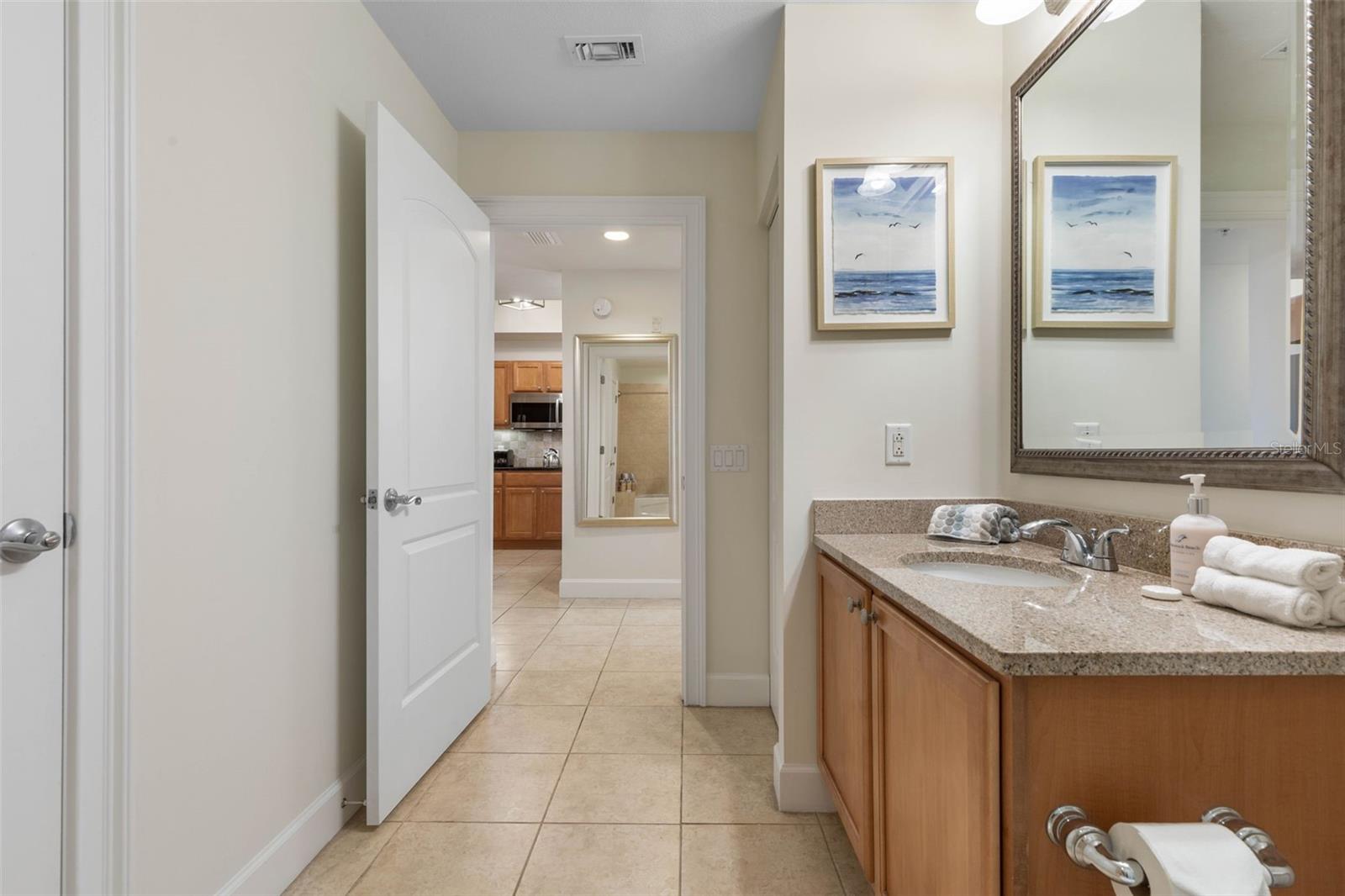 102 YACHT HARBOR DRIVE, #467, Palm Coast, FL 32137