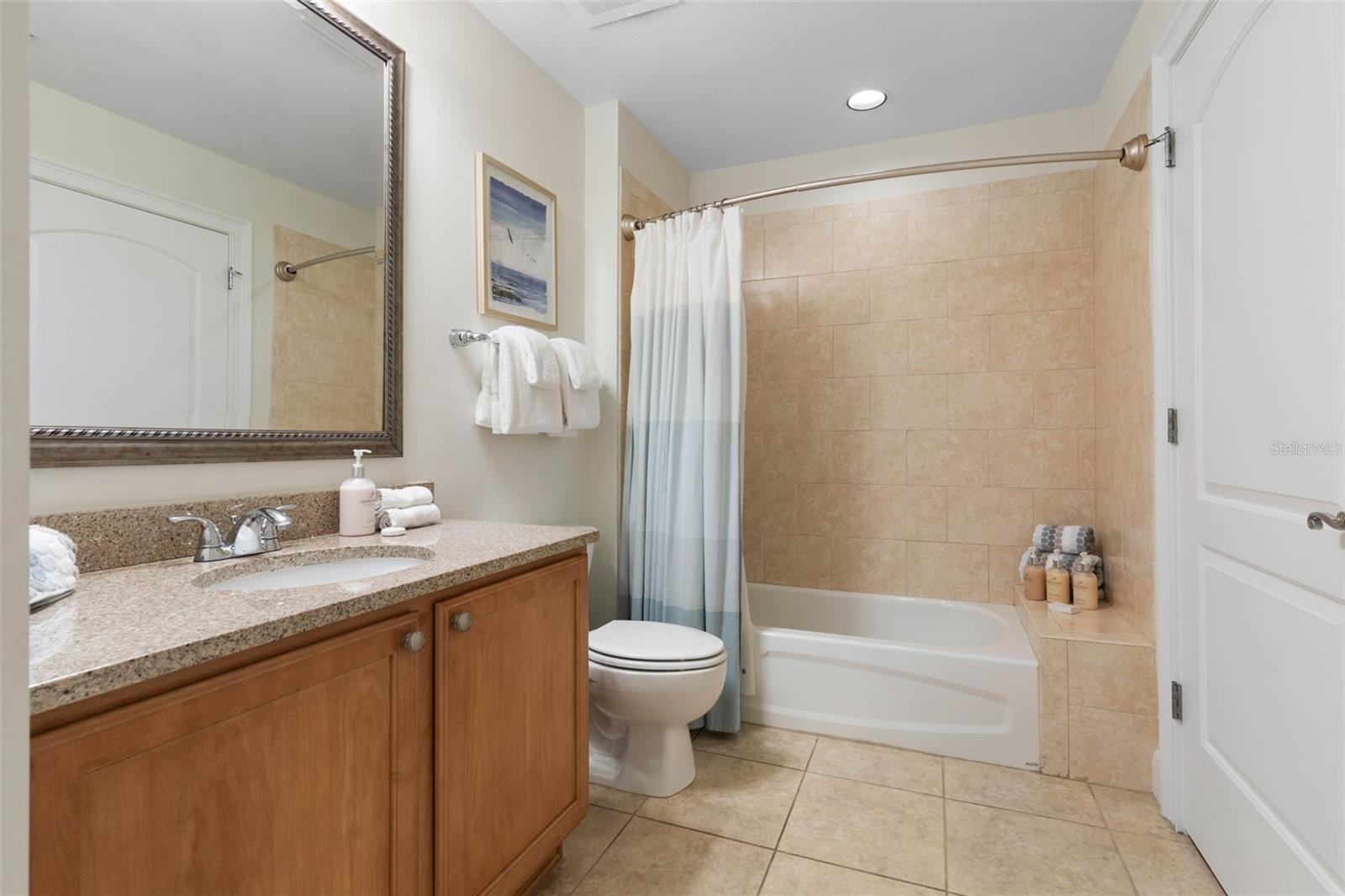 102 YACHT HARBOR DRIVE, #467, Palm Coast, FL 32137