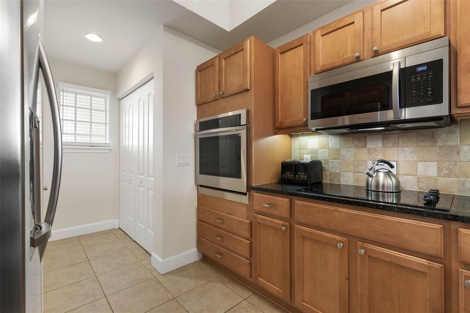 102 YACHT HARBOR DRIVE, #467, Palm Coast, FL 32137