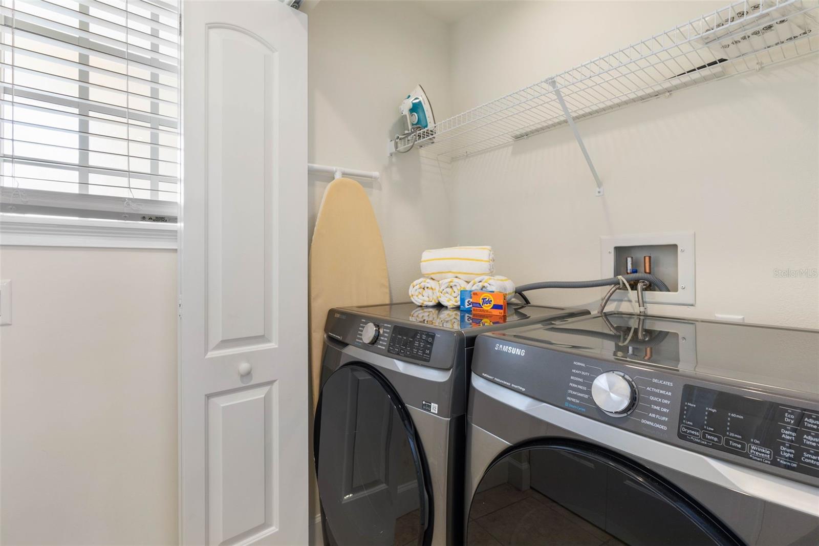 102 YACHT HARBOR DRIVE, #467, Palm Coast, FL 32137
