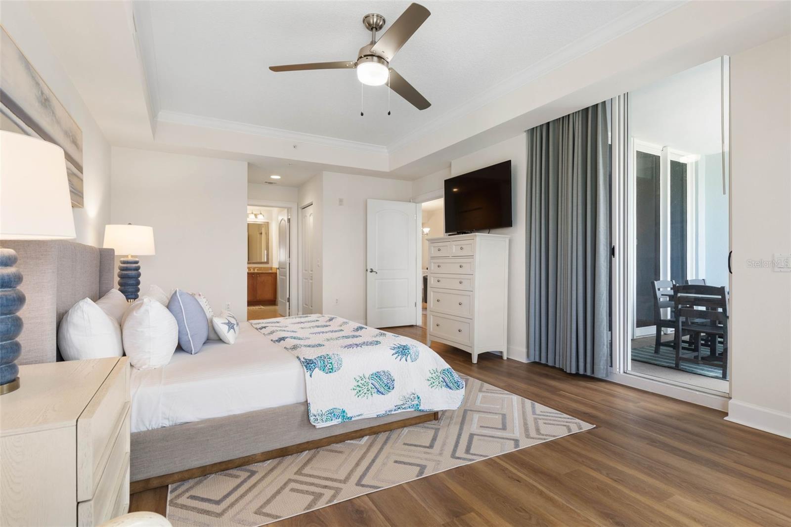 102 YACHT HARBOR DRIVE, #467, Palm Coast, FL 32137