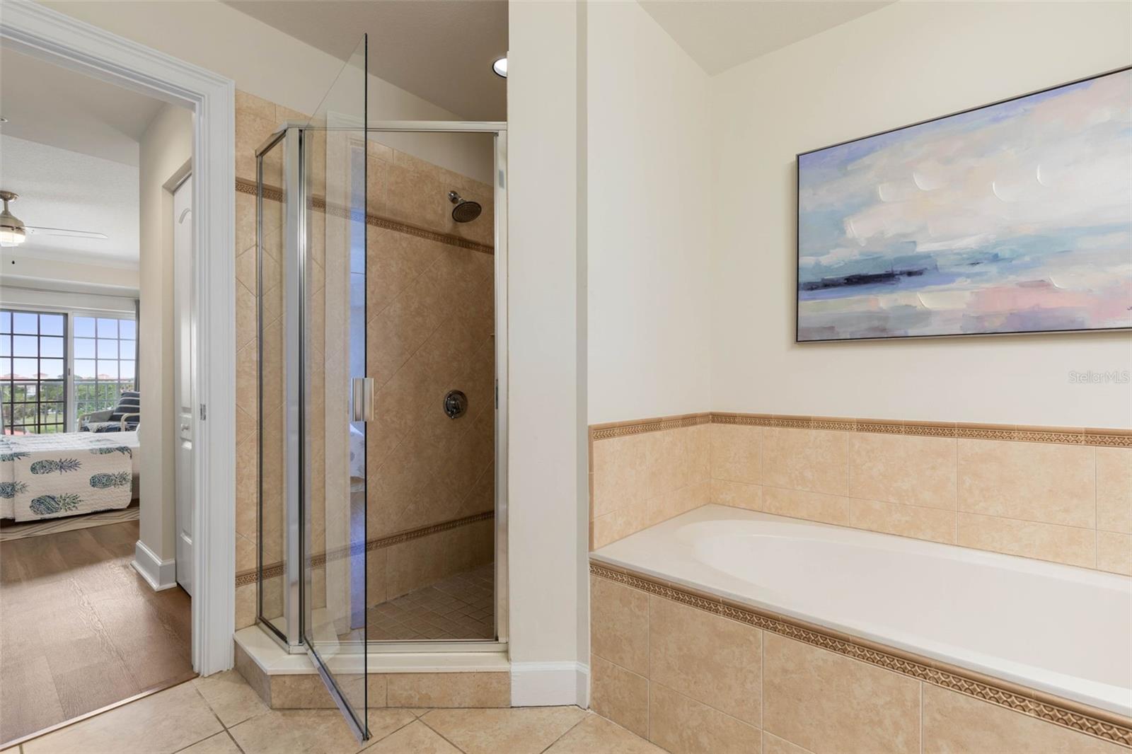 102 YACHT HARBOR DRIVE, #467, Palm Coast, FL 32137