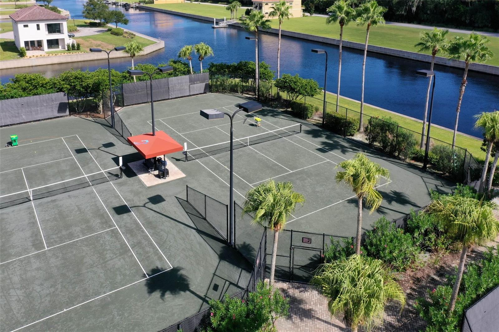 102 YACHT HARBOR DRIVE, #467, Palm Coast, FL 32137