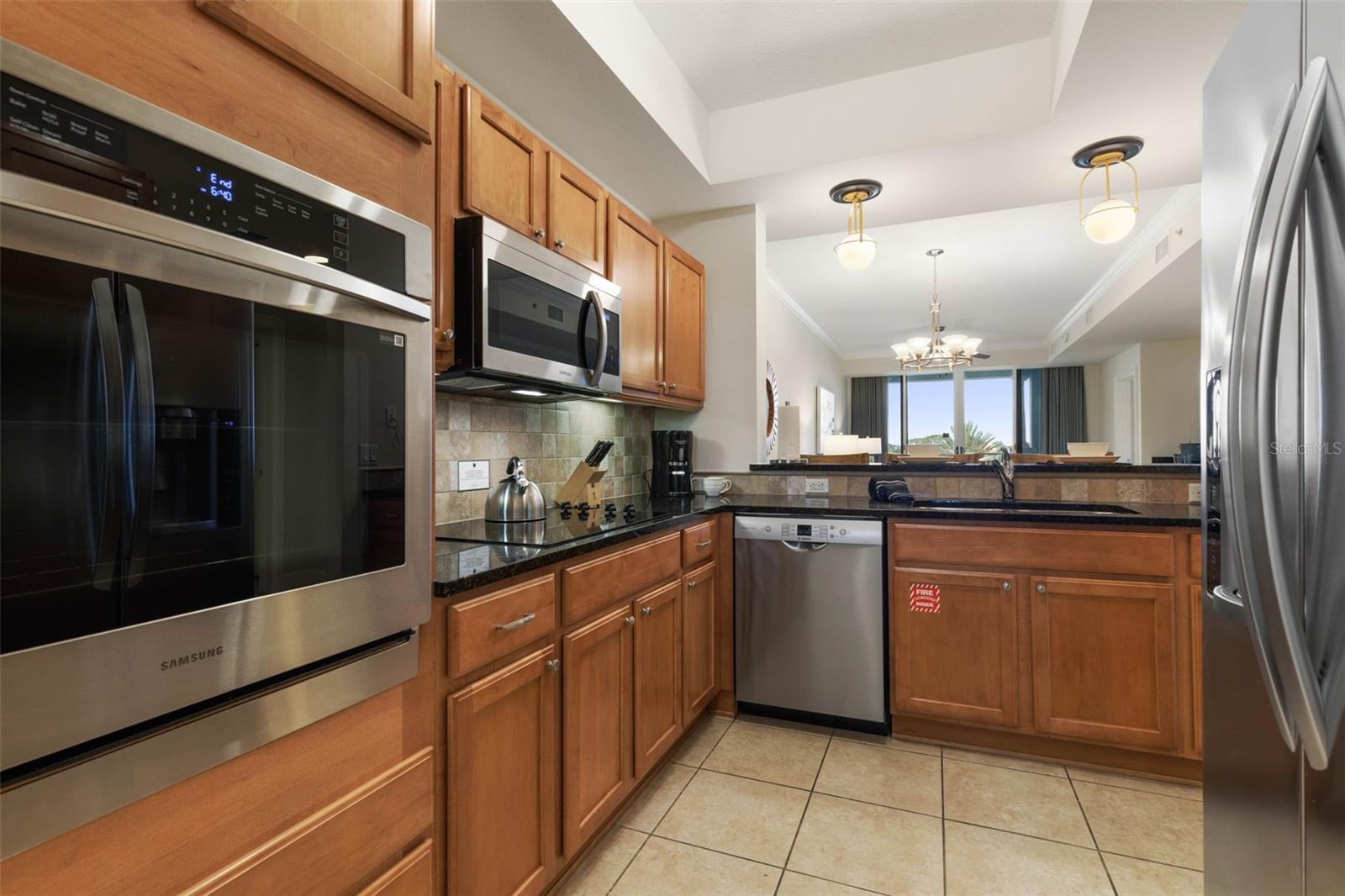 102 YACHT HARBOR DRIVE, #467, Palm Coast, FL 32137