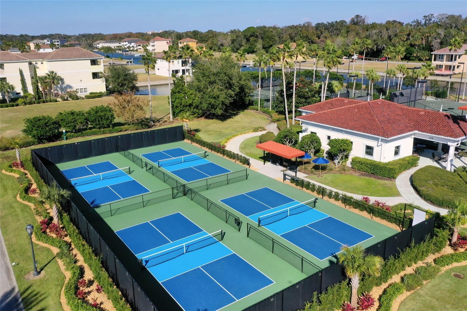 102 YACHT HARBOR DRIVE, #467, Palm Coast, FL 32137