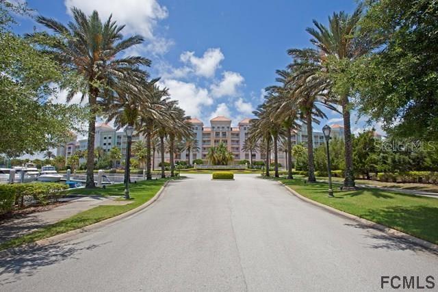 102 YACHT HARBOR DRIVE, #467, Palm Coast, FL 32137