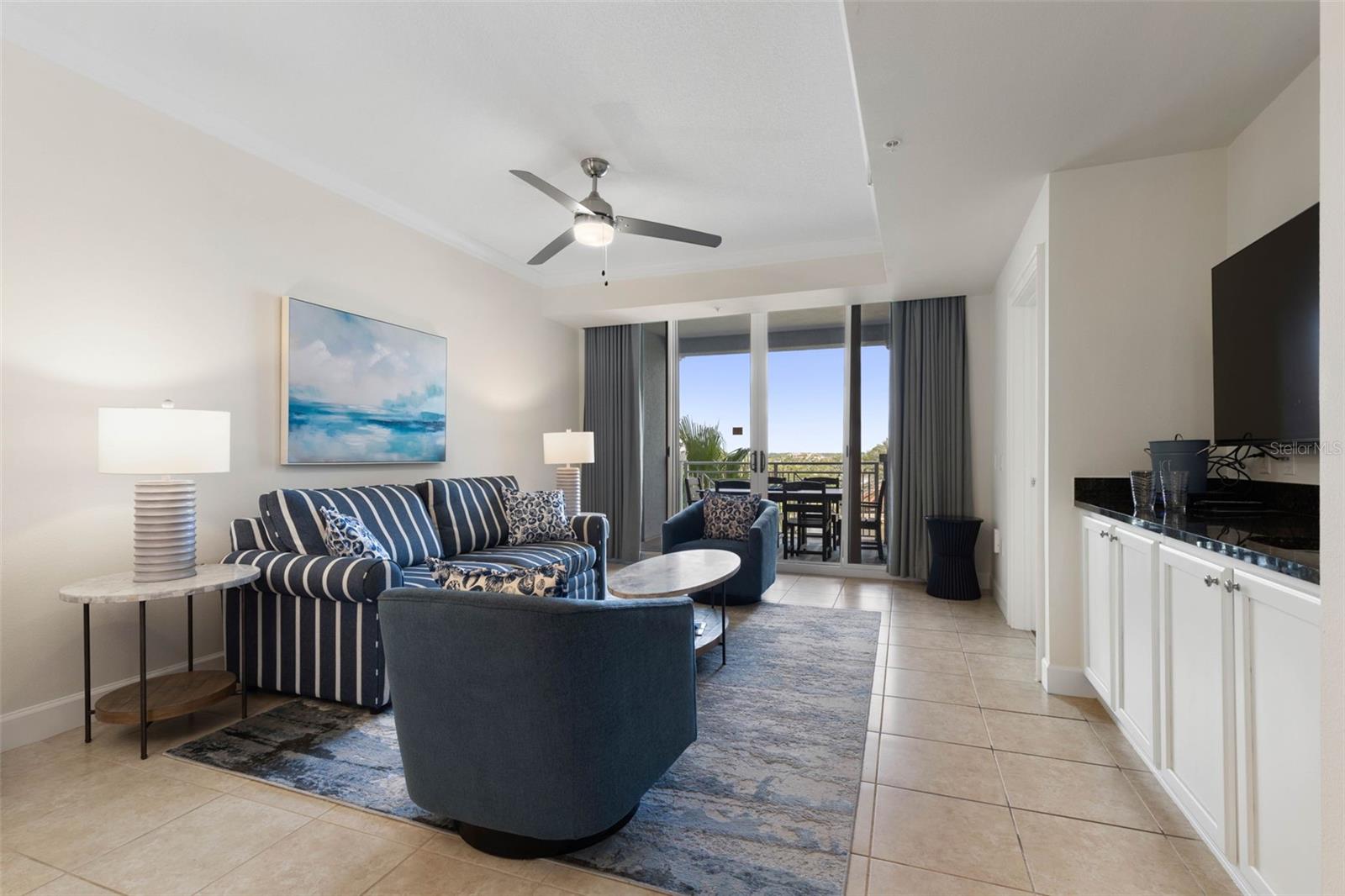 102 YACHT HARBOR DRIVE, #467, Palm Coast, FL 32137