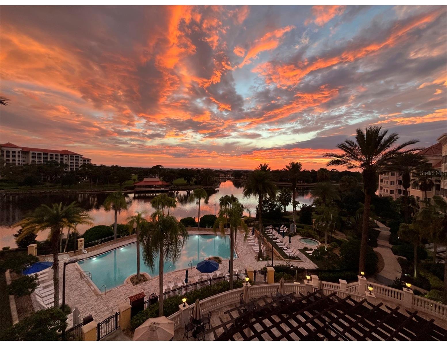 102 YACHT HARBOR DRIVE, #467, Palm Coast, FL 32137