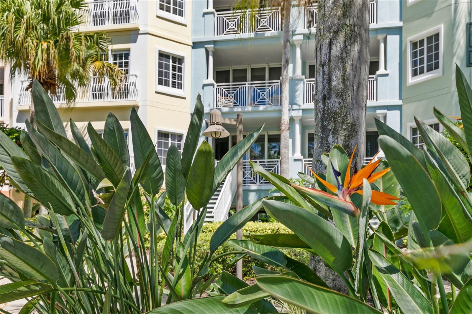102 YACHT HARBOR DRIVE, #467, Palm Coast, FL 32137