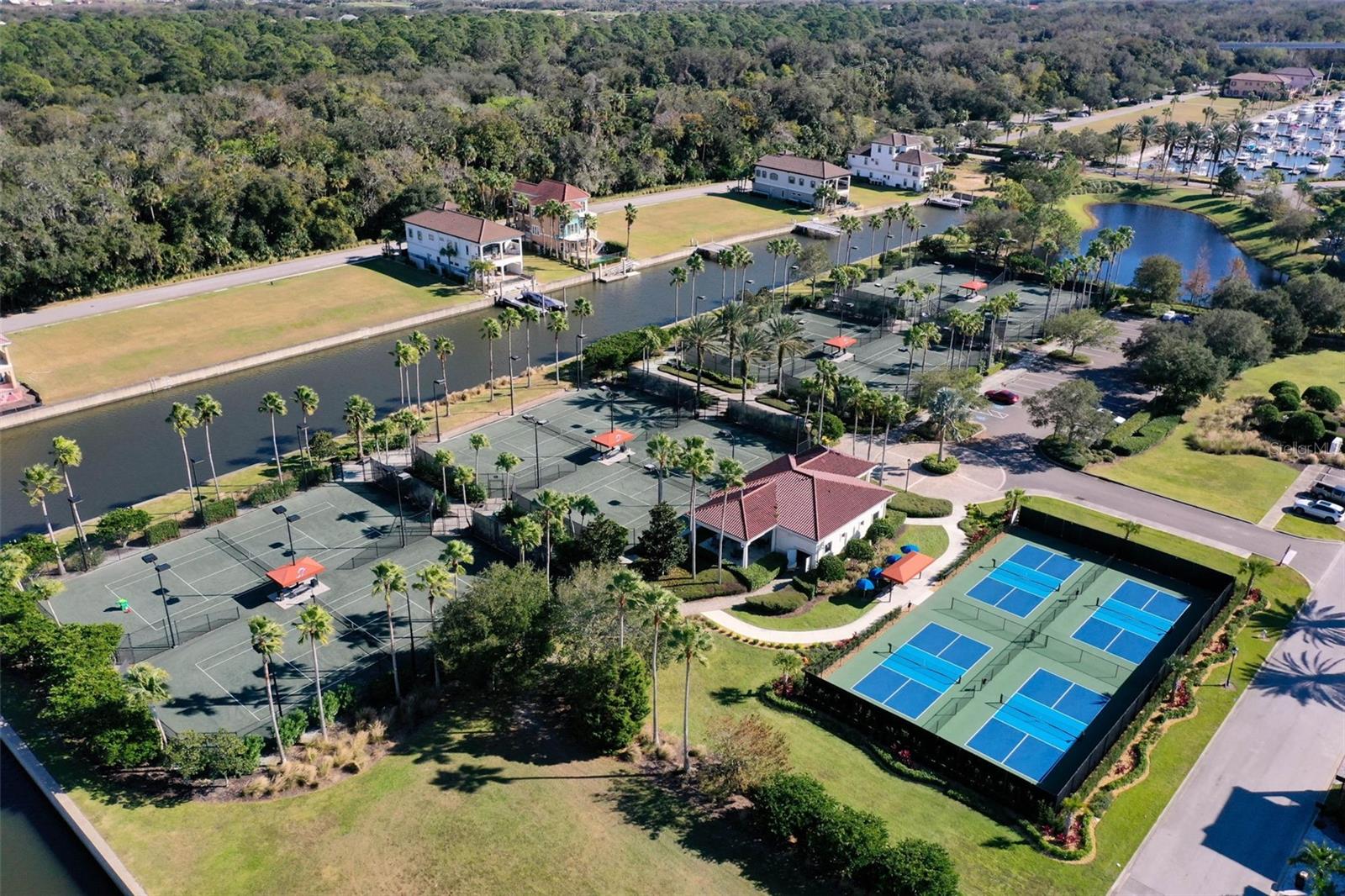 102 YACHT HARBOR DRIVE, #467, Palm Coast, FL 32137
