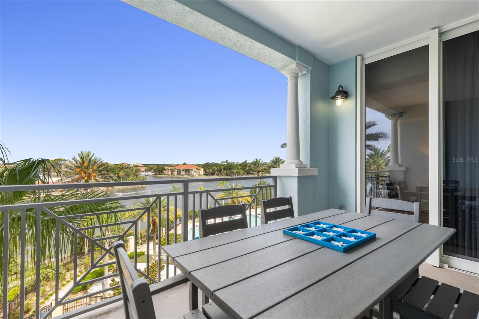 102 YACHT HARBOR DRIVE, #467, Palm Coast, FL 32137