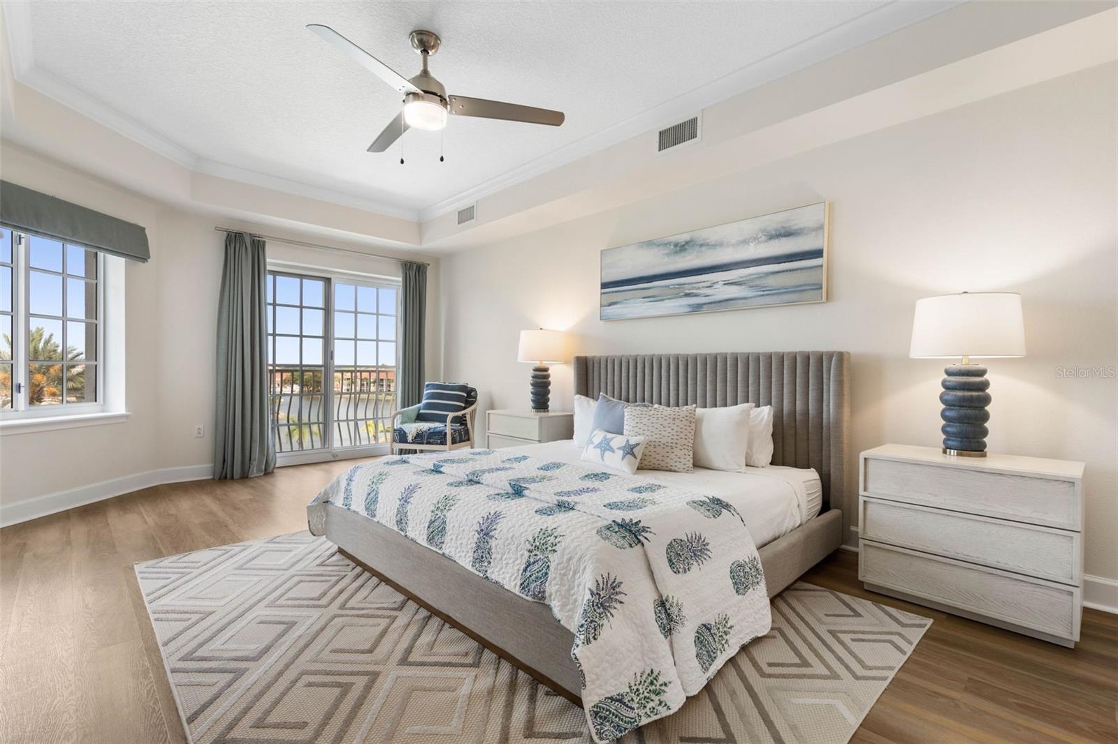 102 YACHT HARBOR DRIVE, #467, Palm Coast, FL 32137