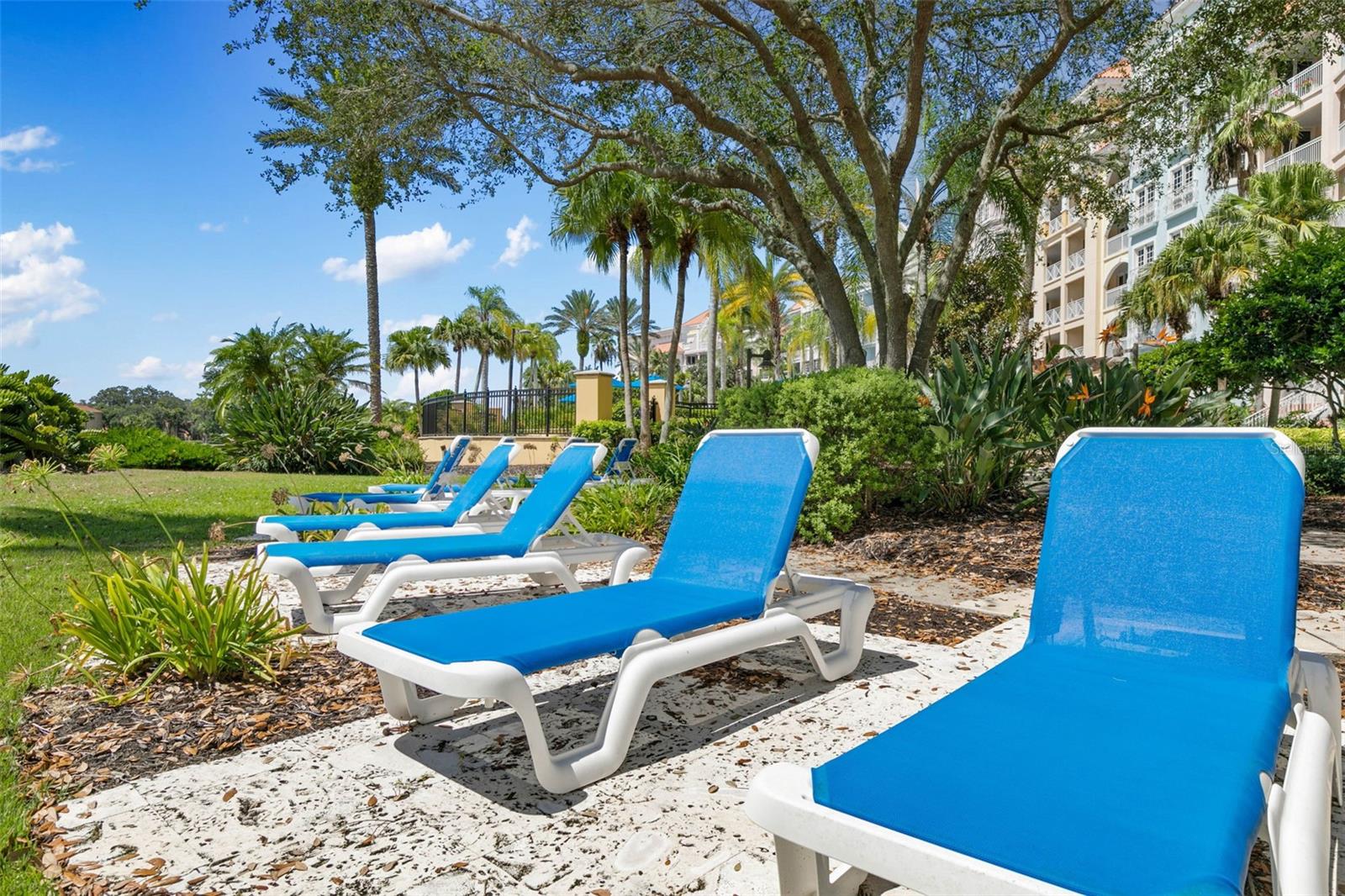 102 YACHT HARBOR DRIVE, #467, Palm Coast, FL 32137