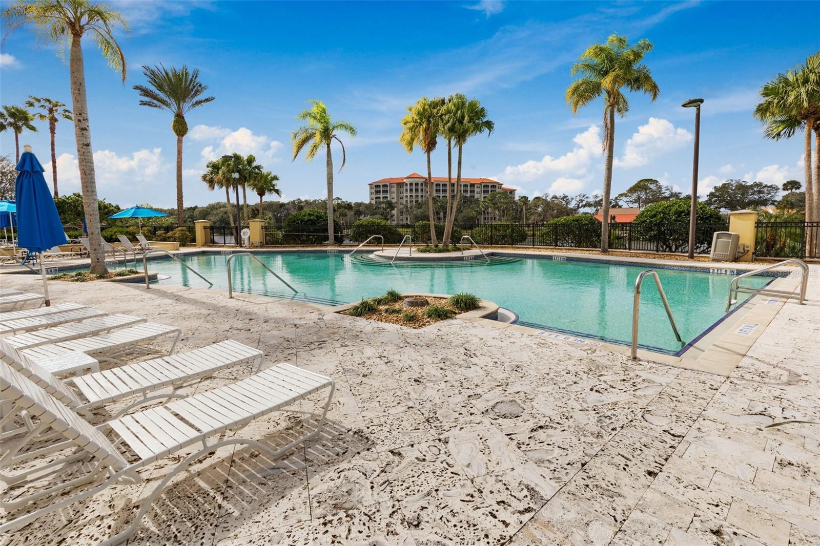 102 YACHT HARBOR DRIVE, #467, Palm Coast, FL 32137