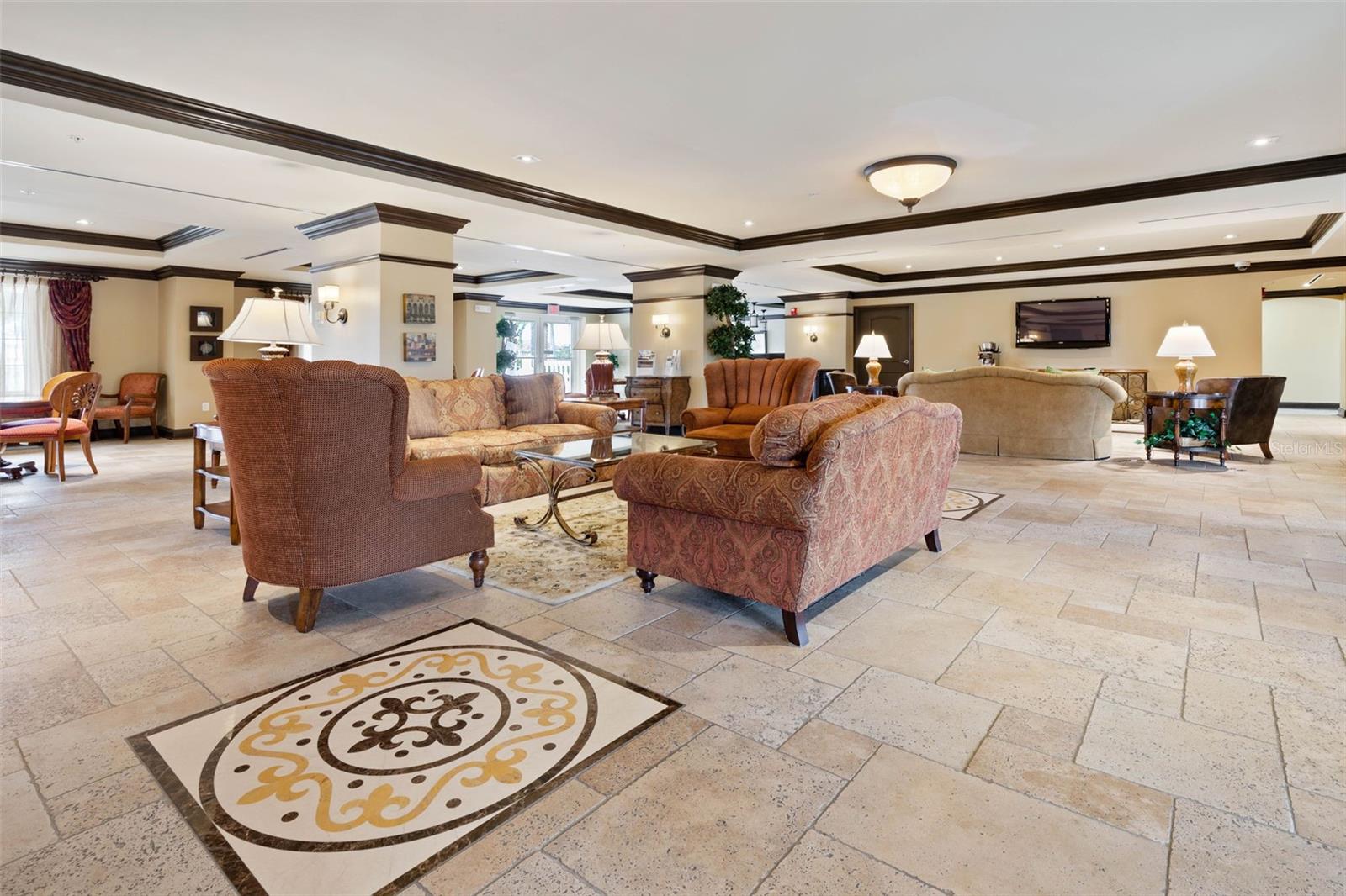102 YACHT HARBOR DRIVE, #467, Palm Coast, FL 32137
