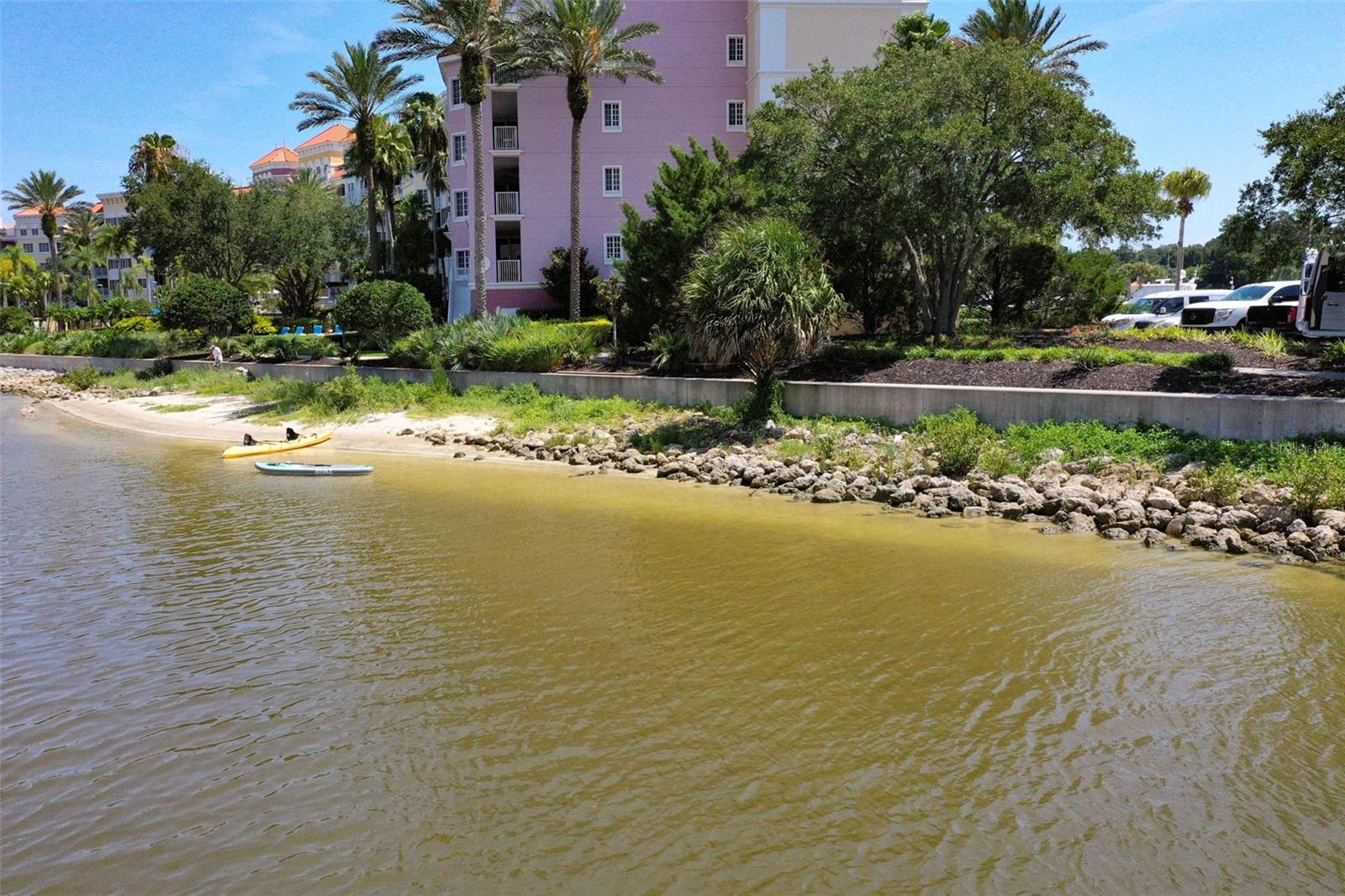 102 YACHT HARBOR DRIVE, #467, Palm Coast, FL 32137