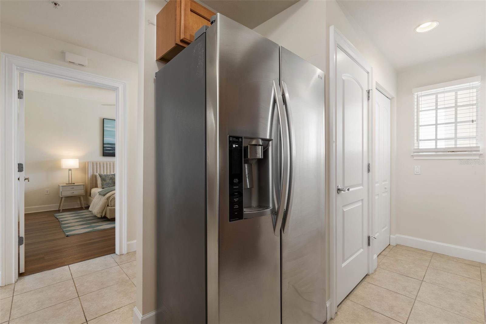 102 YACHT HARBOR DRIVE, #467, Palm Coast, FL 32137