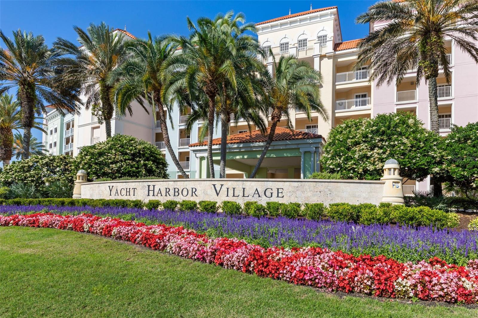 102 YACHT HARBOR DRIVE, #467, Palm Coast, FL 32137