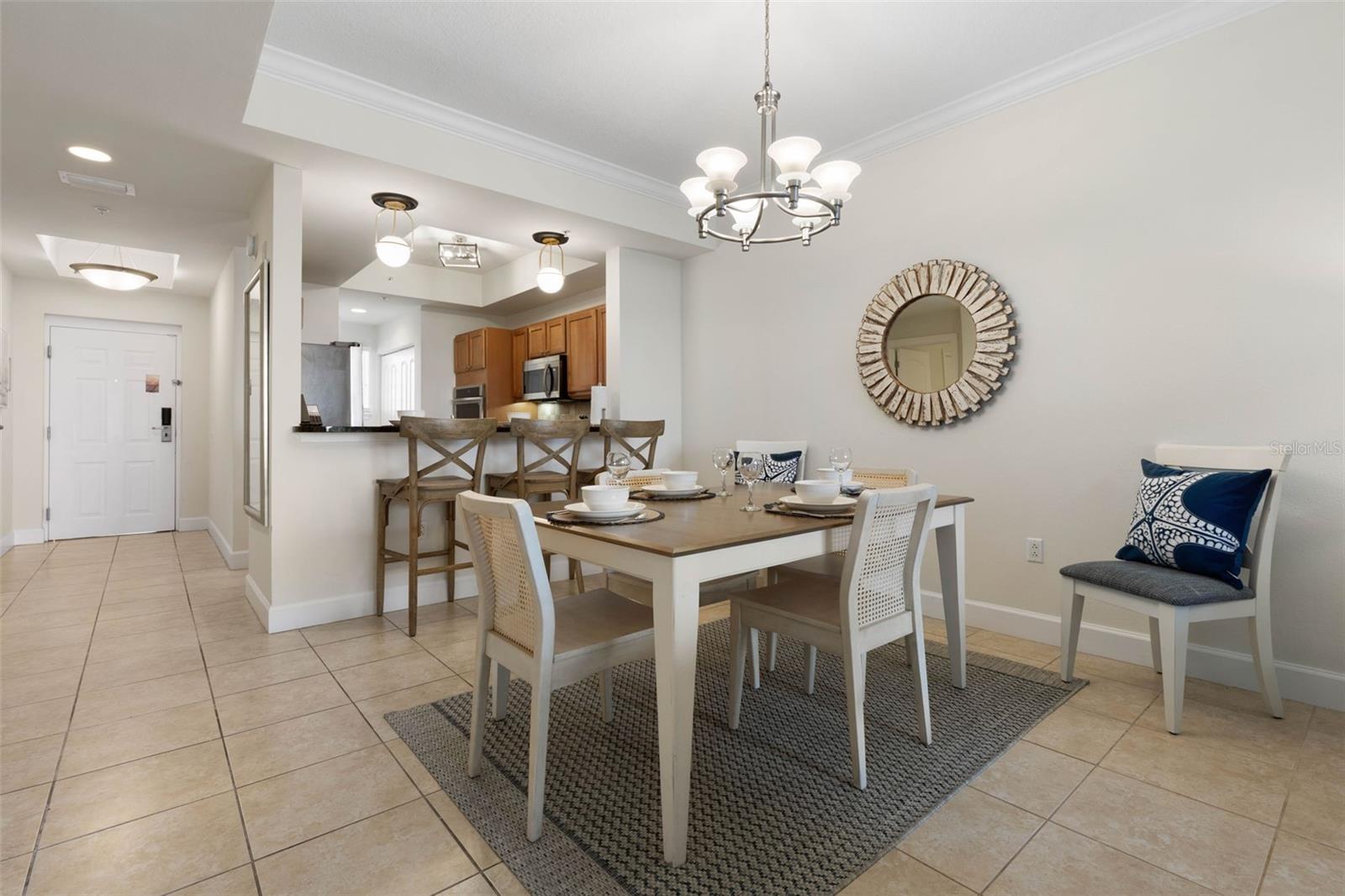 102 YACHT HARBOR DRIVE, #467, Palm Coast, FL 32137
