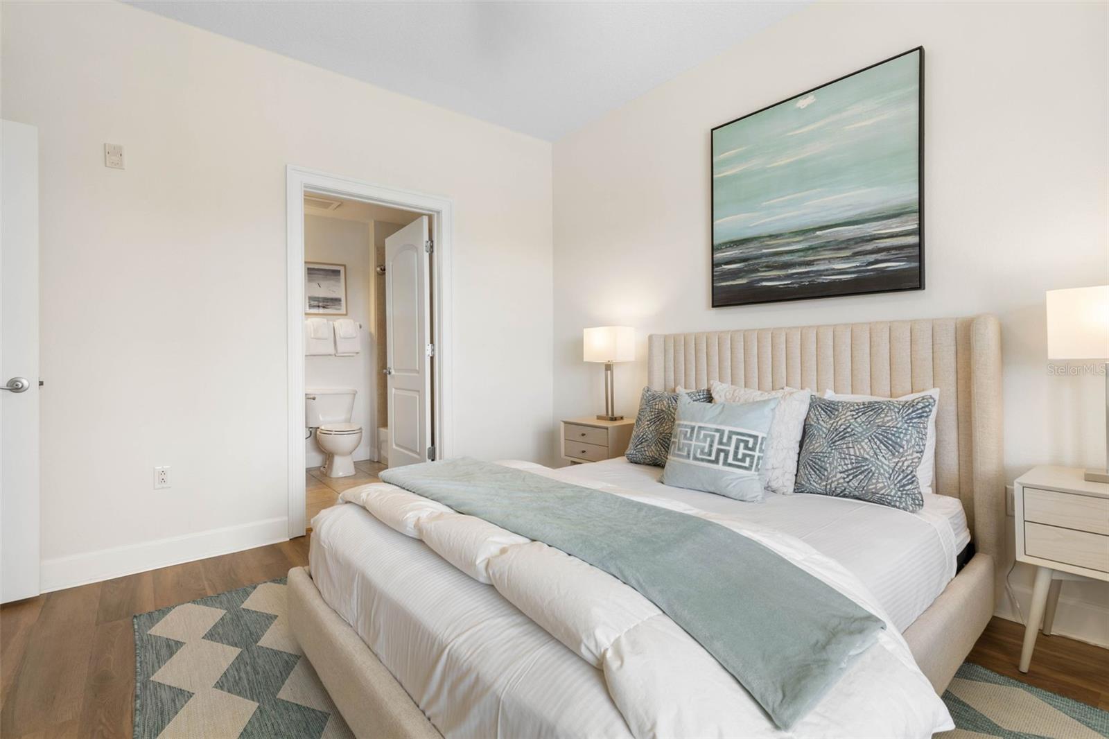 102 YACHT HARBOR DRIVE, #467, Palm Coast, FL 32137