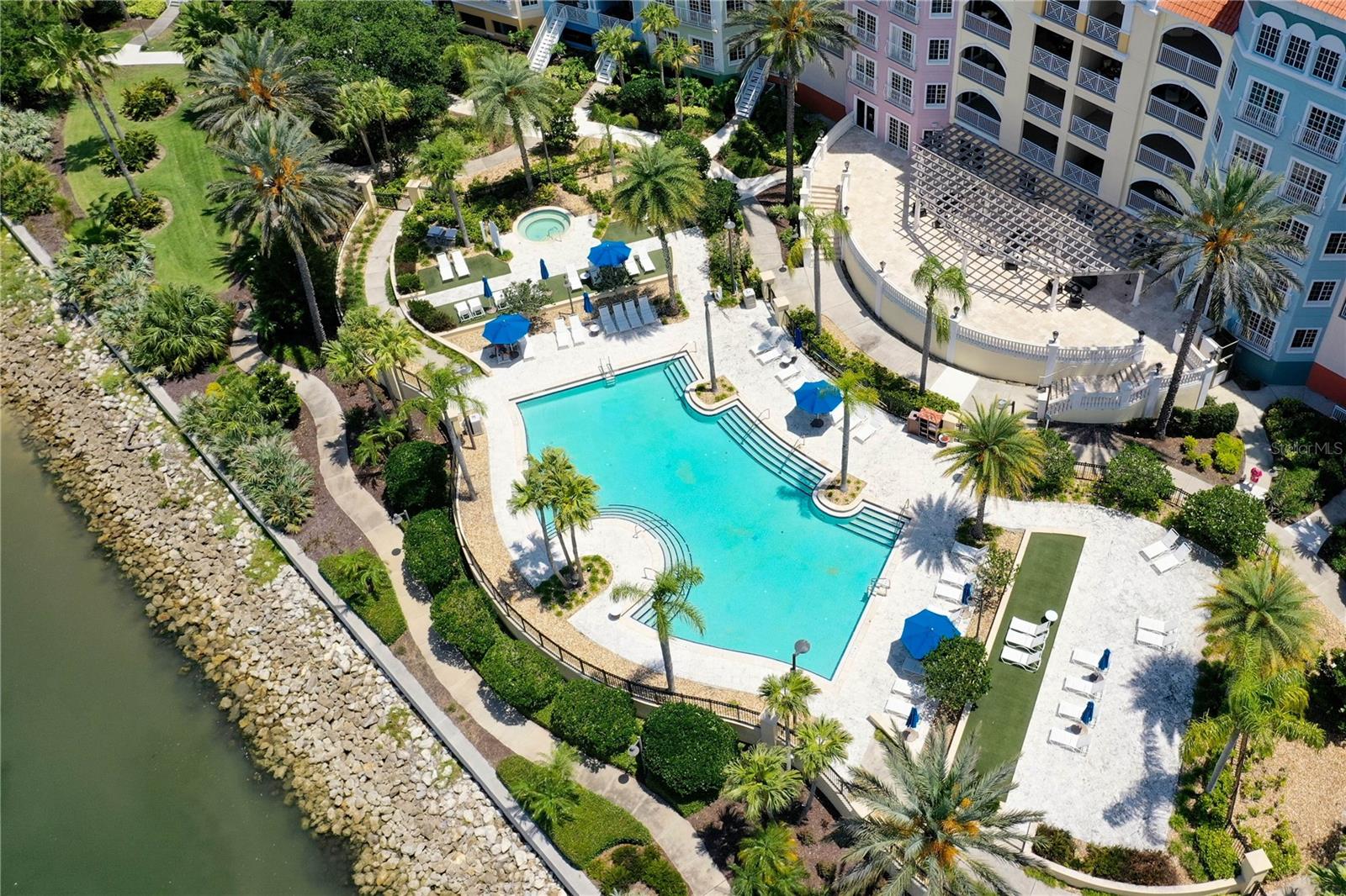 102 YACHT HARBOR DRIVE, #467, Palm Coast, FL 32137