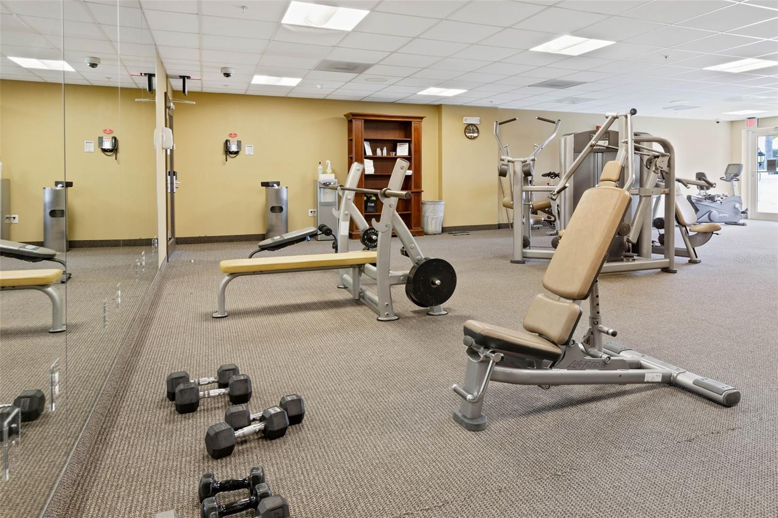102 YACHT HARBOR DRIVE, #467, Palm Coast, FL 32137