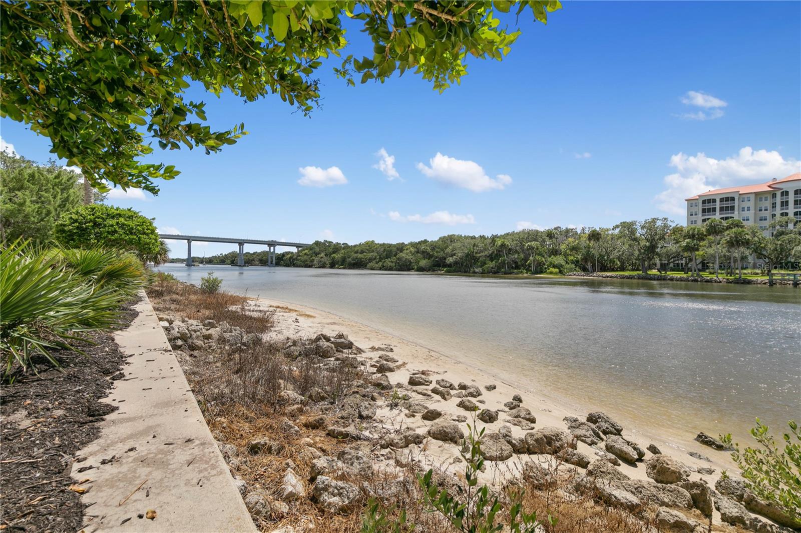 102 YACHT HARBOR DRIVE, #467, Palm Coast, FL 32137