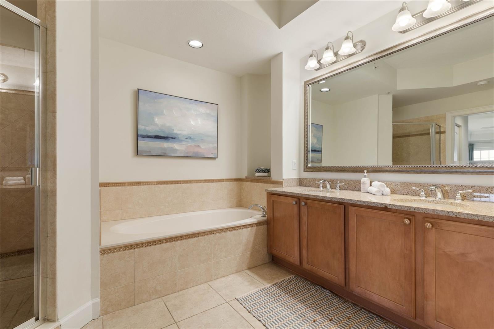 102 YACHT HARBOR DRIVE, #467, Palm Coast, FL 32137