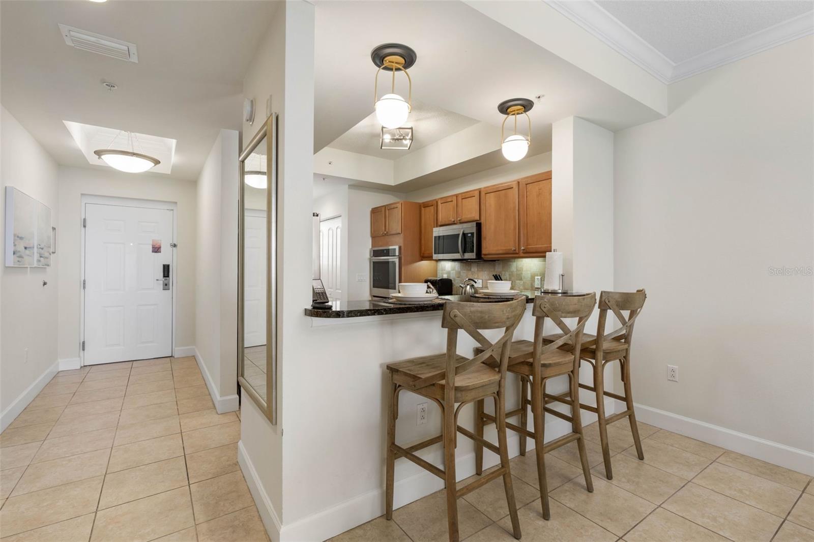 102 YACHT HARBOR DRIVE, #467, Palm Coast, FL 32137