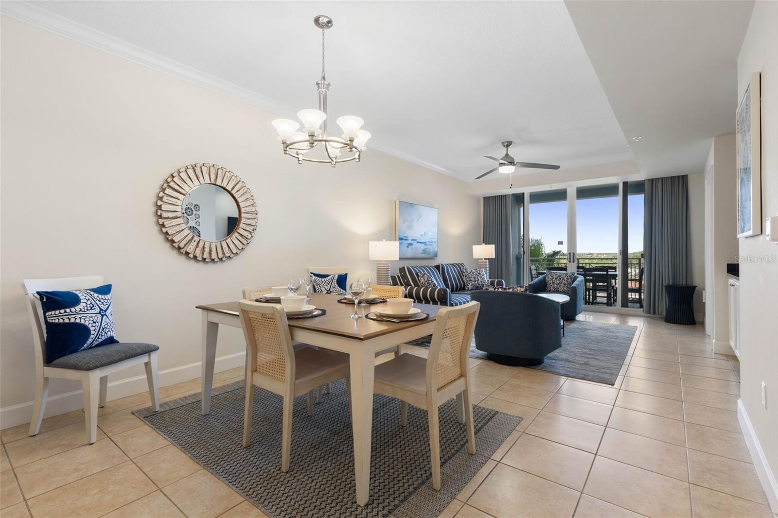 102 YACHT HARBOR DRIVE, #467, Palm Coast, FL 32137