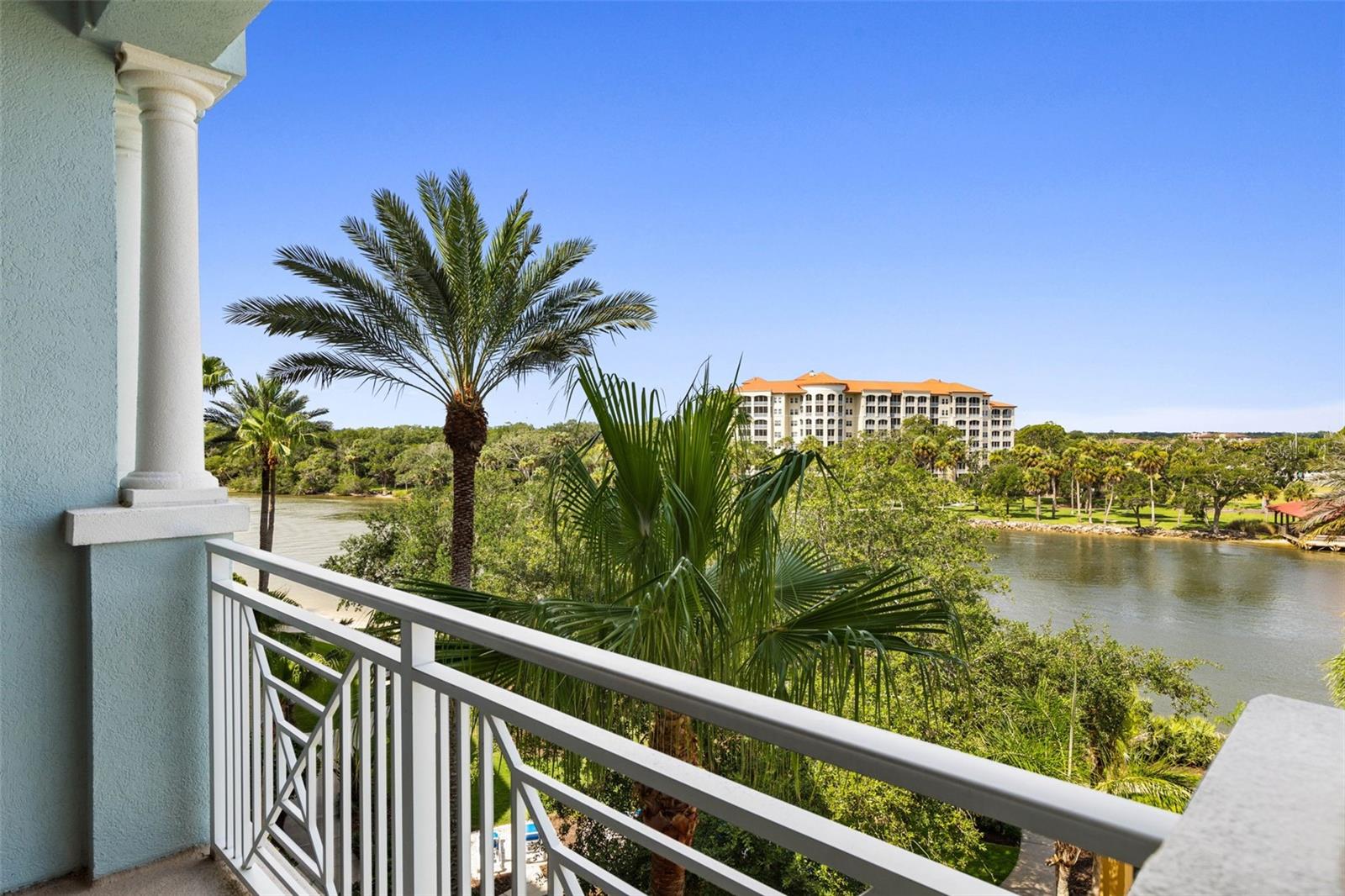 102 YACHT HARBOR DRIVE, #467, Palm Coast, FL 32137