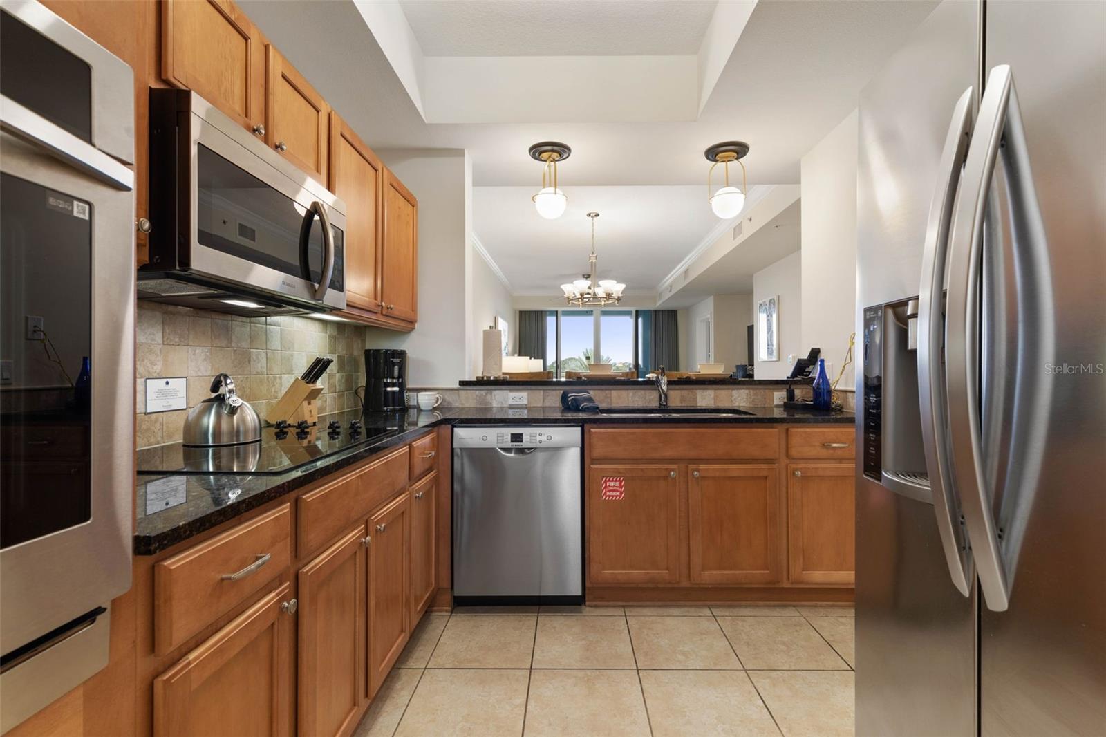 102 YACHT HARBOR DRIVE, #467, Palm Coast, FL 32137