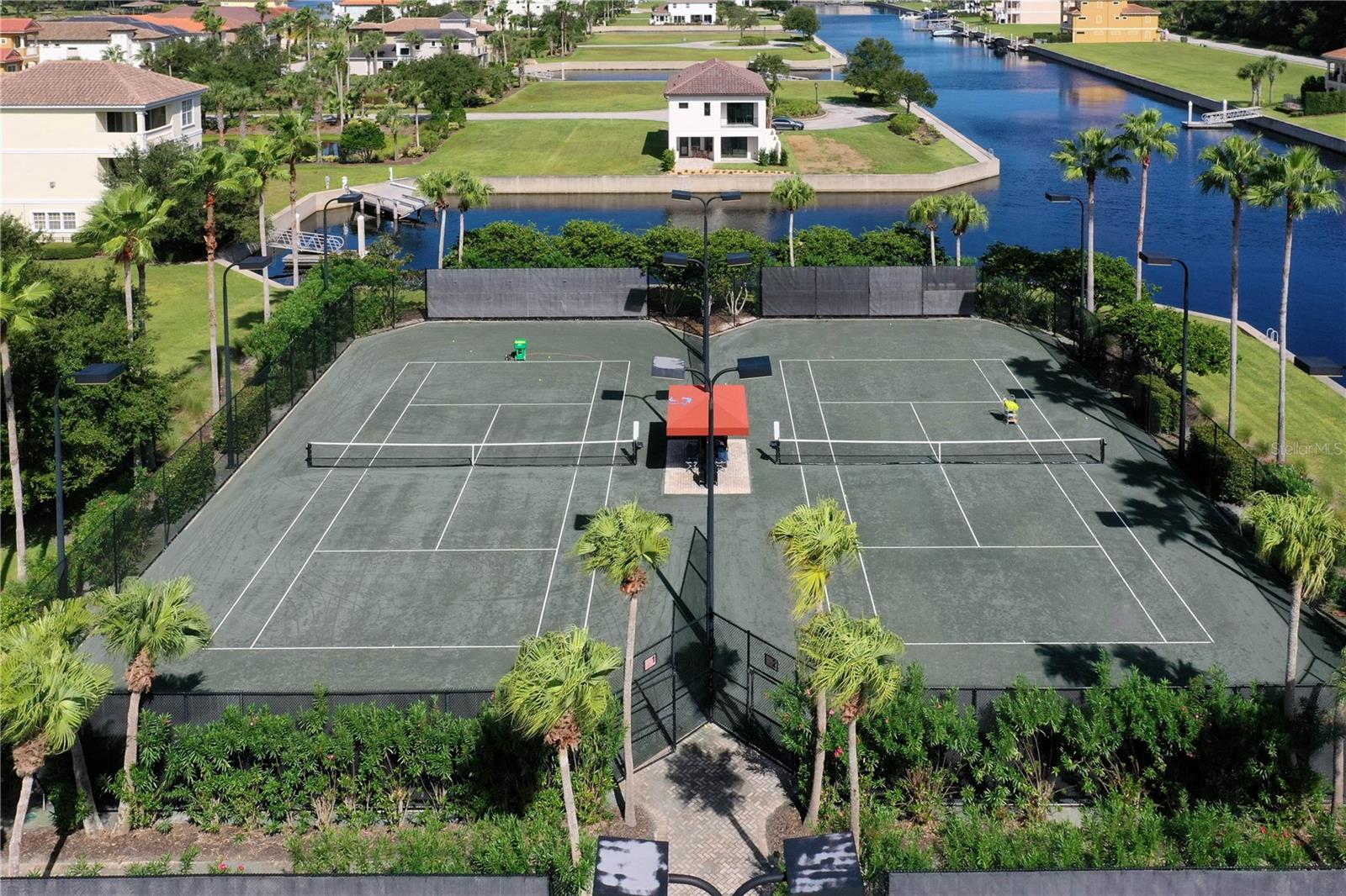 102 YACHT HARBOR DRIVE, #467, Palm Coast, FL 32137
