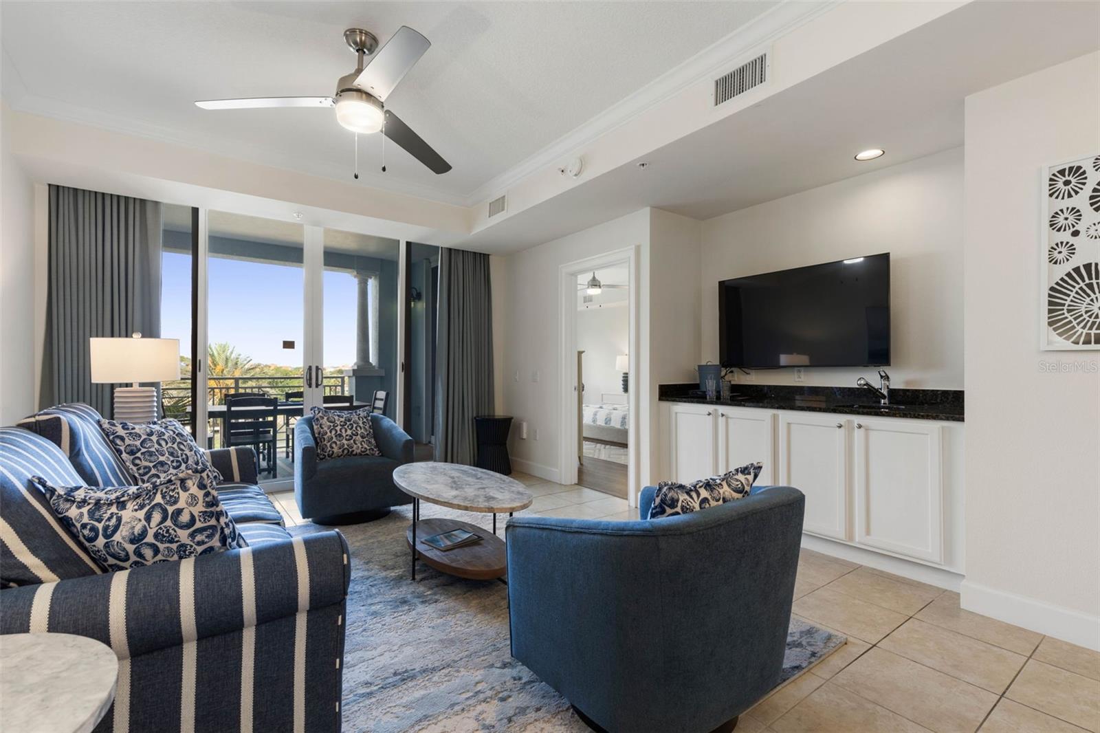 102 YACHT HARBOR DRIVE, #467, Palm Coast, FL 32137