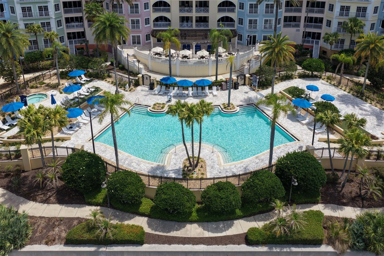 102 YACHT HARBOR DRIVE, #467, Palm Coast, FL 32137