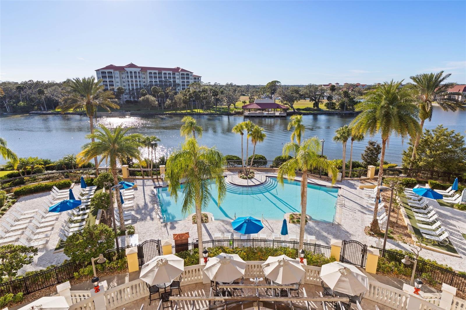 102 YACHT HARBOR DRIVE, #467, Palm Coast, FL 32137