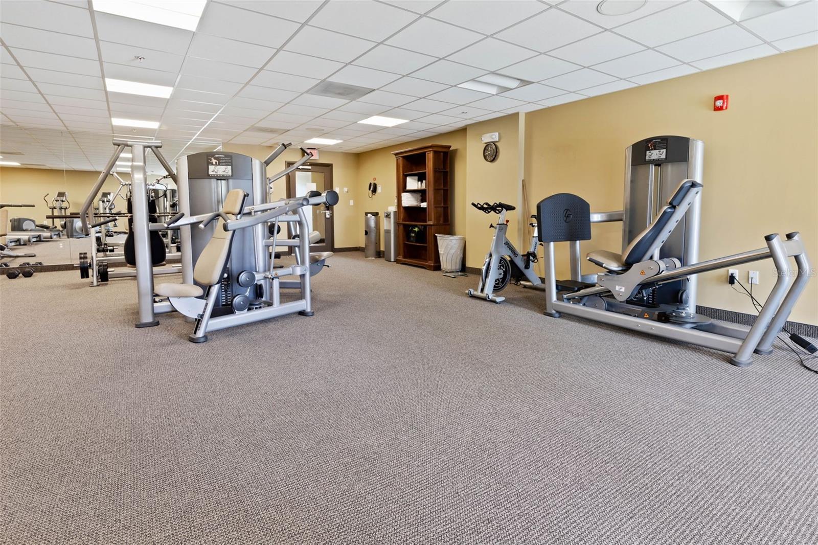102 YACHT HARBOR DRIVE, #467, Palm Coast, FL 32137