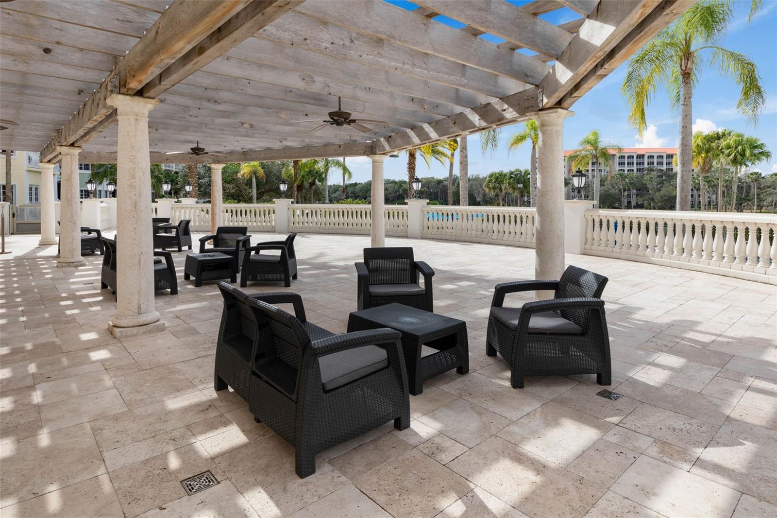 102 YACHT HARBOR DRIVE, #467, Palm Coast, FL 32137