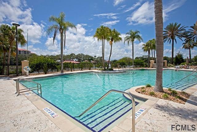 102 YACHT HARBOR DRIVE, #467, Palm Coast, FL 32137