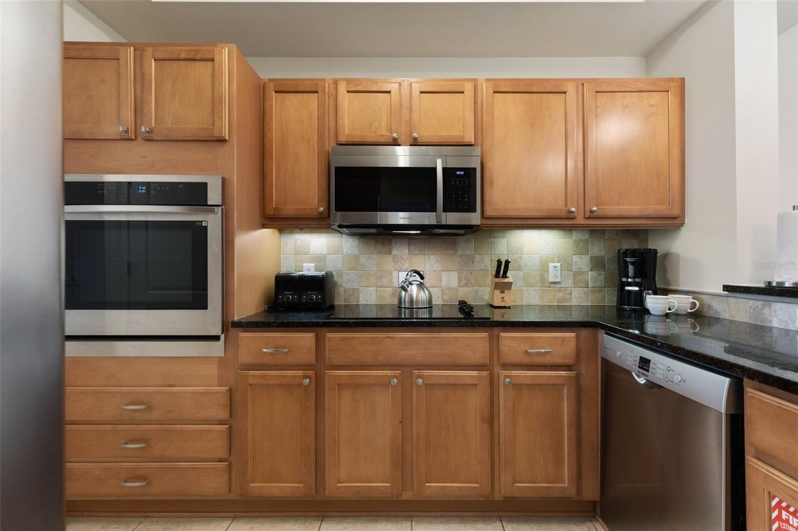 102 YACHT HARBOR DRIVE, #467, Palm Coast, FL 32137