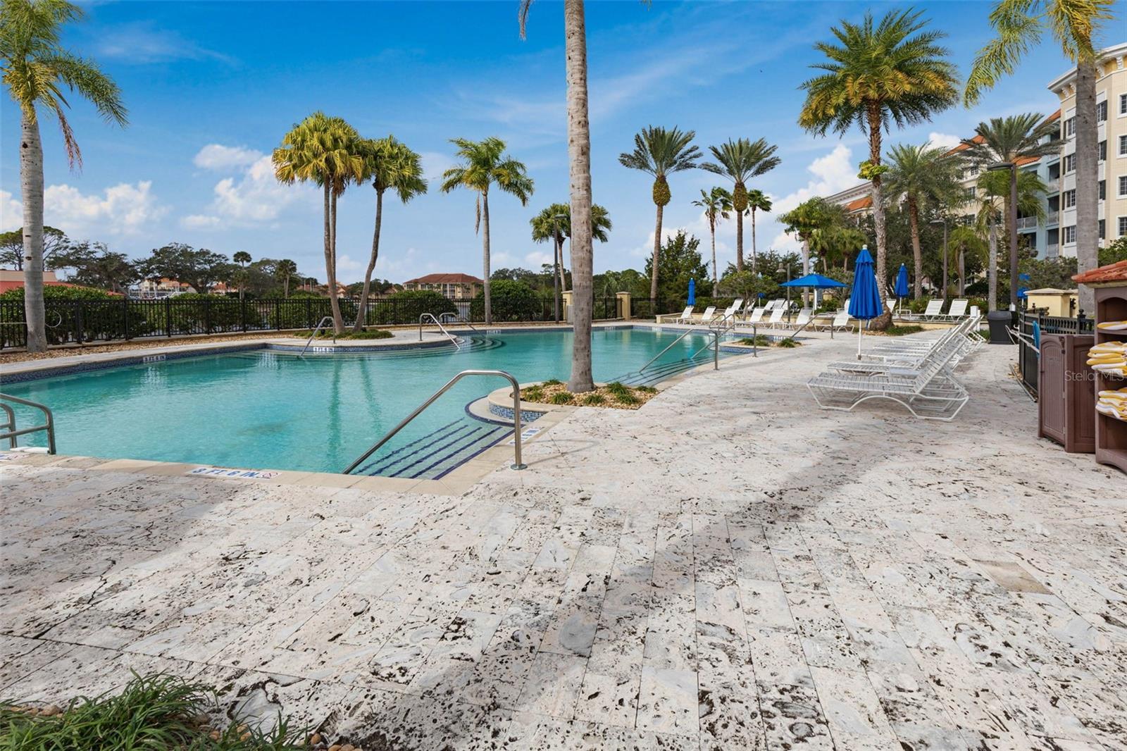 102 YACHT HARBOR DRIVE, #467, Palm Coast, FL 32137