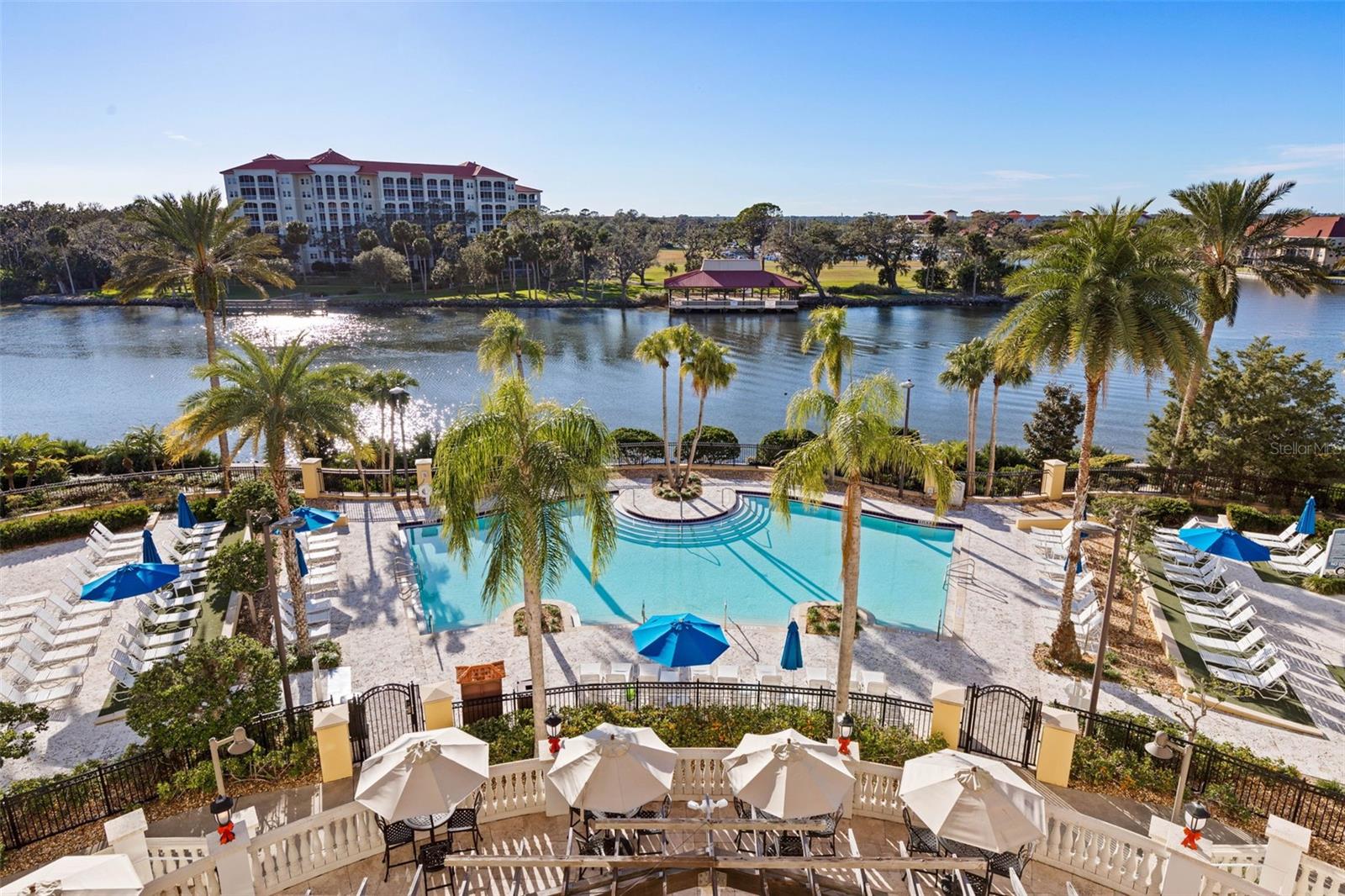 102 YACHT HARBOR DRIVE, #467, Palm Coast, FL 32137