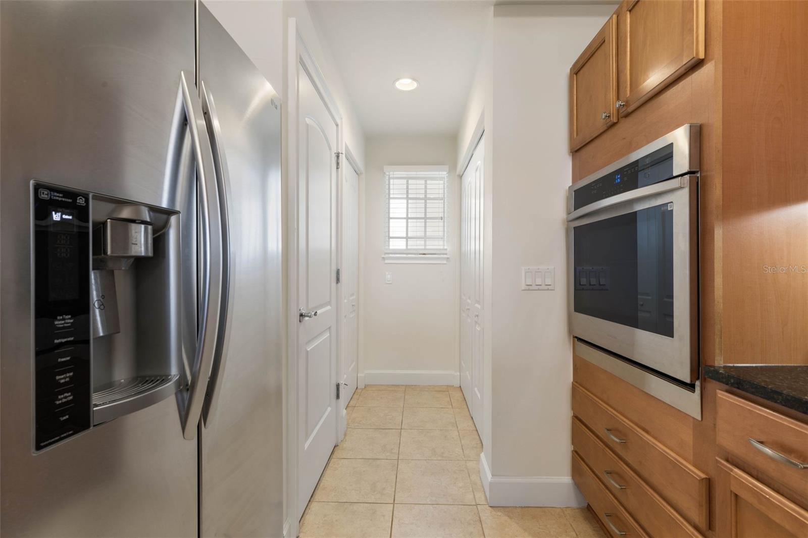 102 YACHT HARBOR DRIVE, #467, Palm Coast, FL 32137
