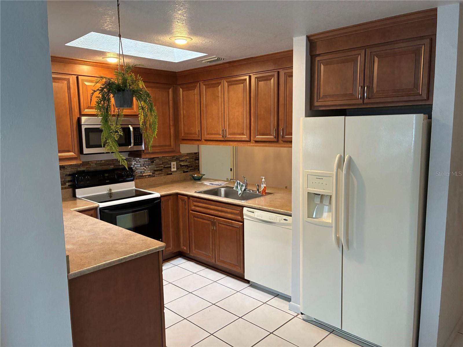 176 BREN MAR LANE, Palm Coast, FL 32137