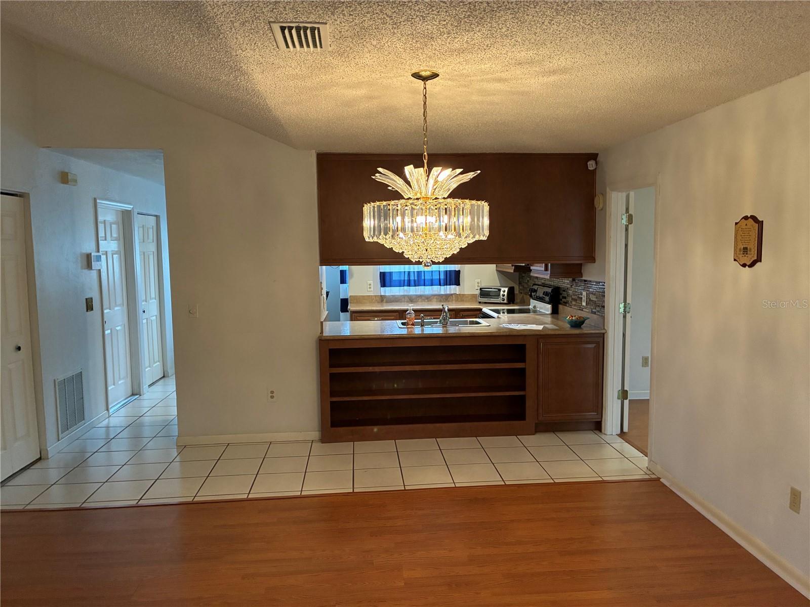 176 BREN MAR LANE, Palm Coast, FL 32137